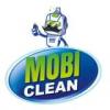 Mobi Clean